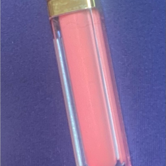 BNIB GERARD COSMETICS Lip Gloss - Coral Craze - Picture 5 of 8